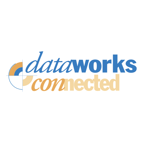 DataWorks Connected