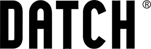 datch Logo ,Logo , icon , SVG datch Logo