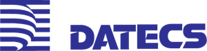Datecs Logo