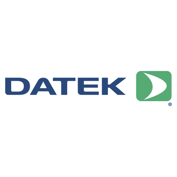 Datek