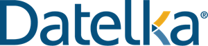 Datelka Logo