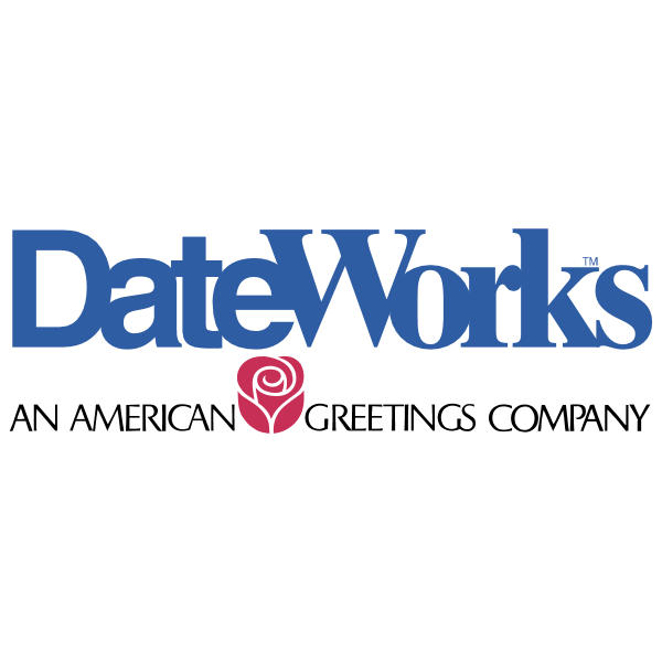 DateWorks