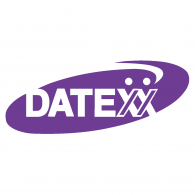 Datexx Logo ,Logo , icon , SVG Datexx Logo