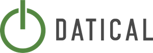 Datical Logo ,Logo , icon , SVG Datical Logo