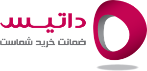 Datis Logo ,Logo , icon , SVG Datis Logo