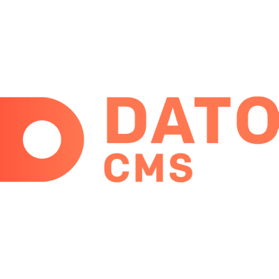 datocms ,Logo , icon , SVG datocms