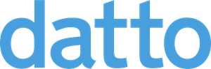 Datto Logo ,Logo , icon , SVG Datto Logo