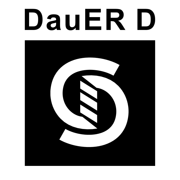 DauER D