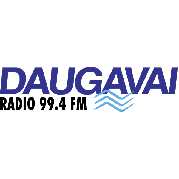 Daugavai Radio 99 4FM