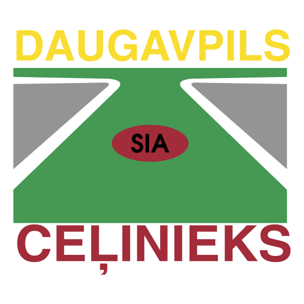 Daugavpils Celinieks