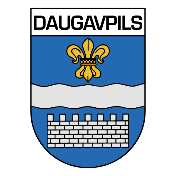 Daugavpils