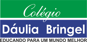Dáulia Bringel Logo