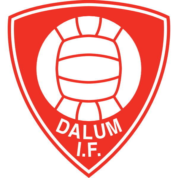 DAULM IF Logo