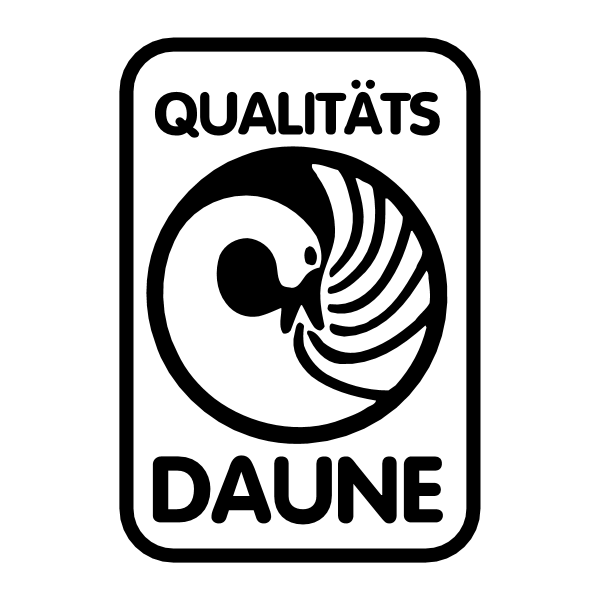 Daune Qualitats