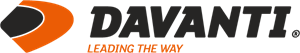 Davanti Tyres Logo ,Logo , icon , SVG Davanti Tyres Logo