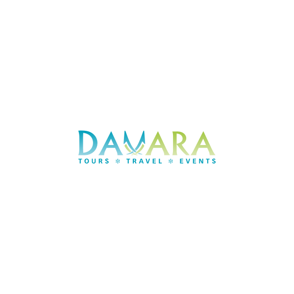 DAVARA Logo ,Logo , icon , SVG DAVARA Logo