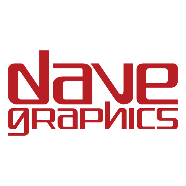 Dave Graphics