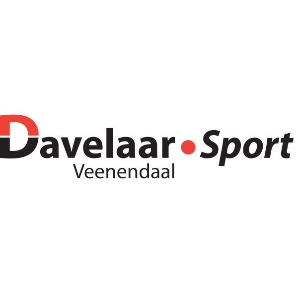 Davelaar Sport Logo ,Logo , icon , SVG Davelaar Sport Logo