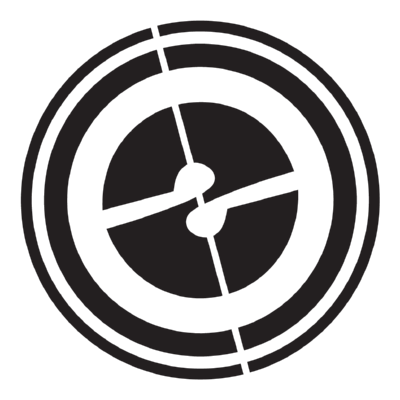 DAVID 2.0 Logo