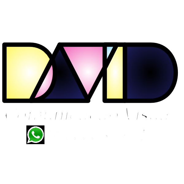 DAVID ARTS DESIGNER Logo ,Logo , icon , SVG DAVID ARTS DESIGNER Logo