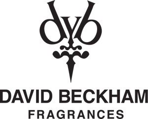 David Beckham Fragrances Logo ,Logo , icon , SVG David Beckham Fragrances Logo