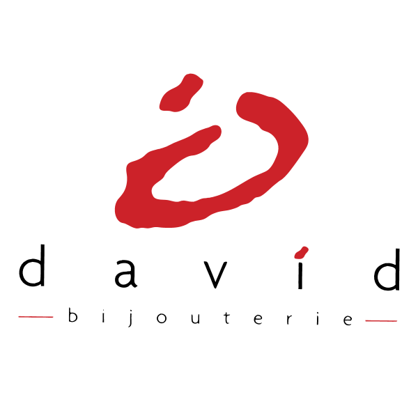 David Bijouterie