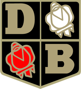 David Brown Logo ,Logo , icon , SVG David Brown Logo