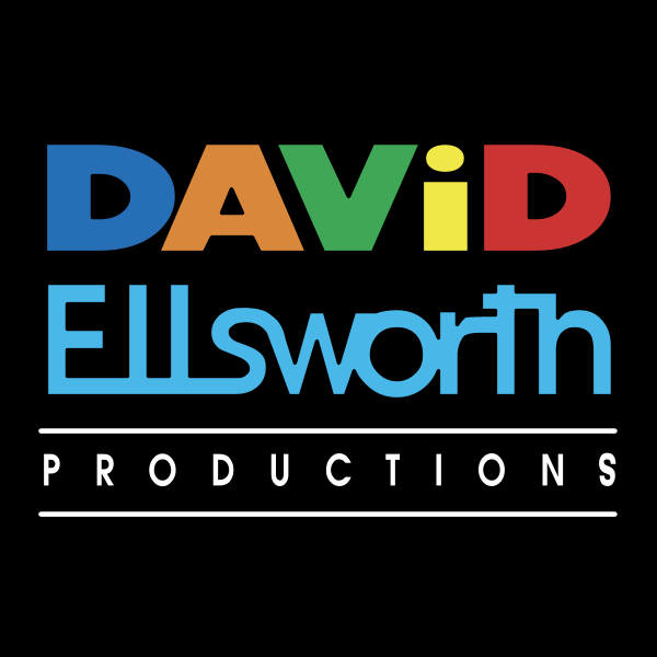 David Ellsworth