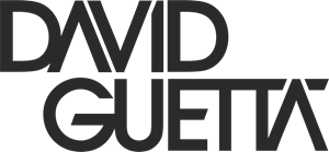 David Guetta Logo ,Logo , icon , SVG David Guetta Logo