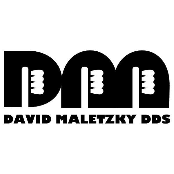 David Maletzky DDS