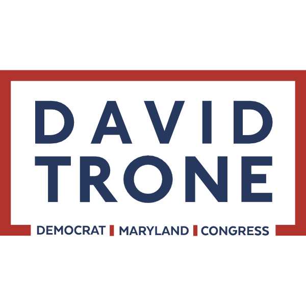 David Trone