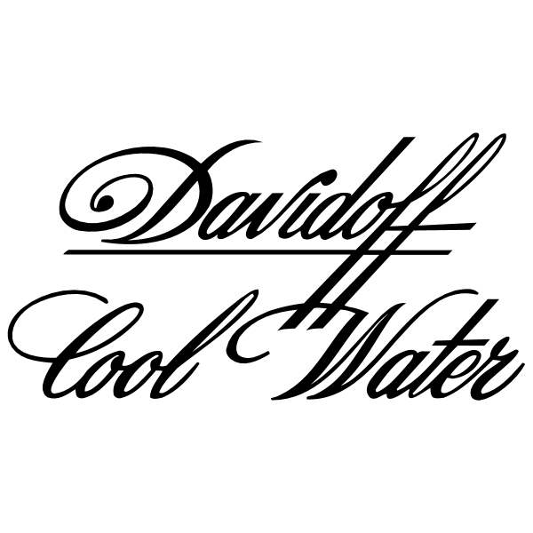 Davidoff Cool Water