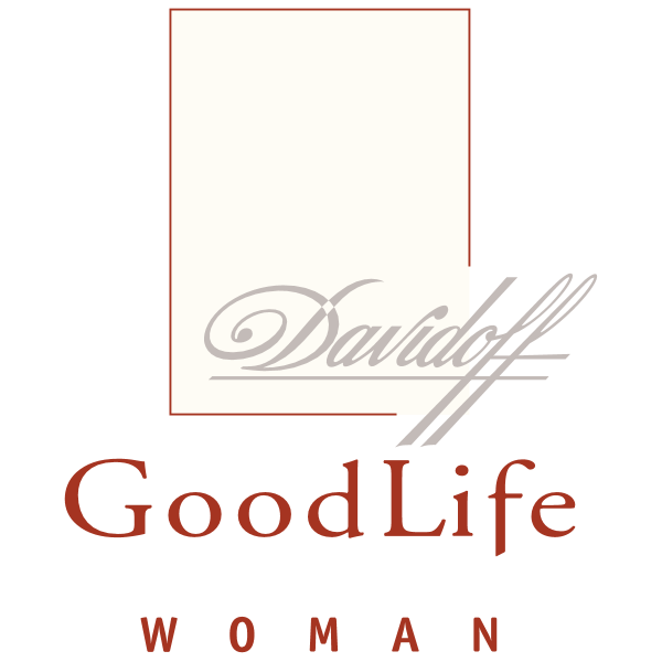 Davidoff GoodLife Woman