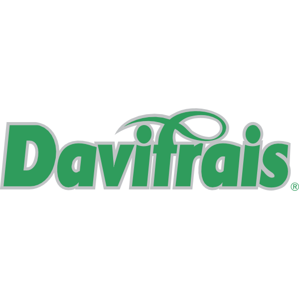 DAVIFRAIS