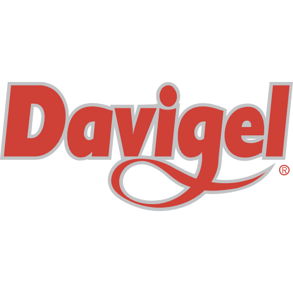 DAVIGEL