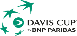 Davis Cup Logo