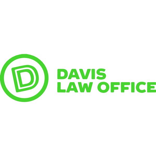Davis Law Office
