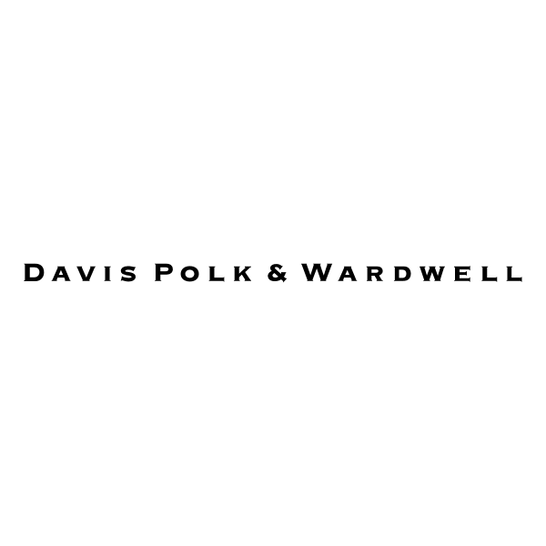 Davis Polk & Wardwell