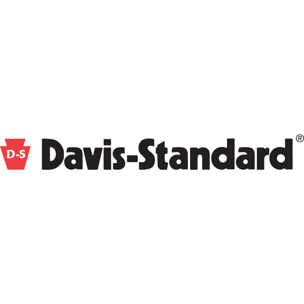 Davis-Standard Logo