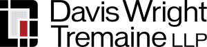 Davis Wright Tremaine Logo ,Logo , icon , SVG Davis Wright Tremaine Logo
