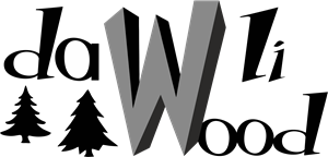 Dawli Wood Logo