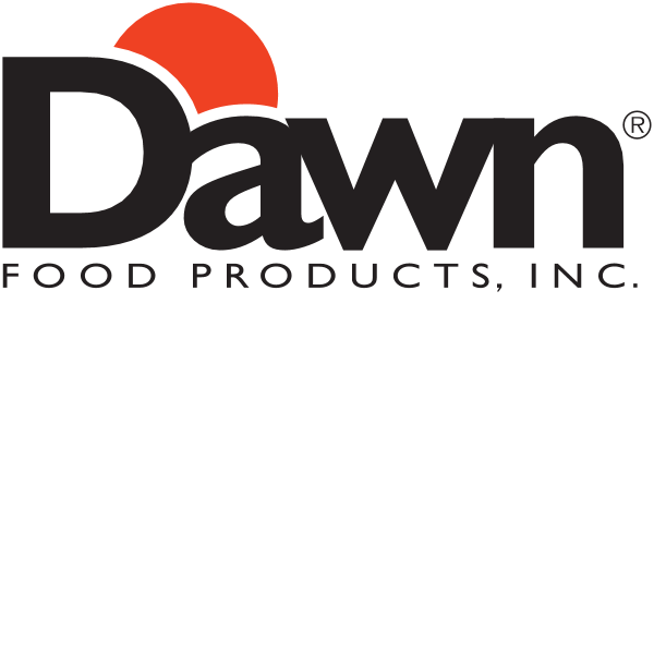 Dawn Food Products Logo ,Logo , icon , SVG Dawn Food Products Logo