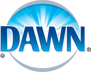 Dawn Logo ,Logo , icon , SVG Dawn Logo
