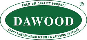 DAWOOD Logo