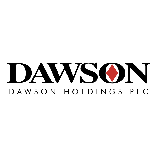 Dawson Holdings