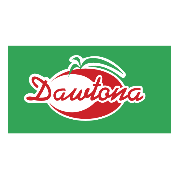 Dawtona