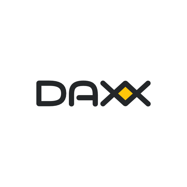 Daxx-RGB-153px-250px