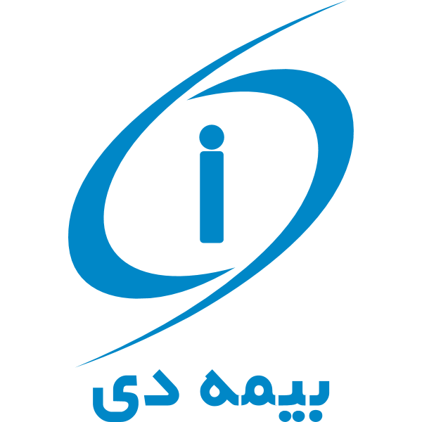 day Insurance Logo ,Logo , icon , SVG day Insurance Logo