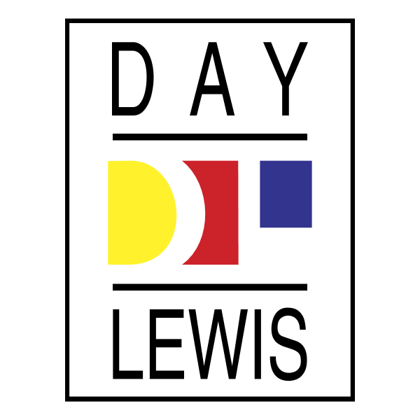 Day Lewis