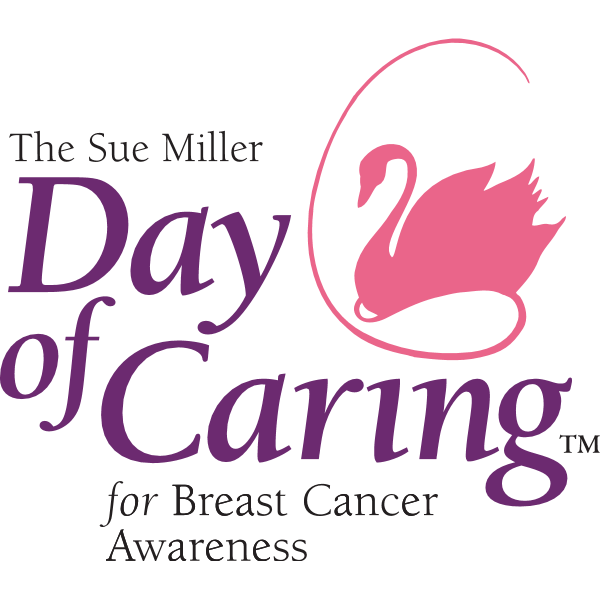 Day of Caring Logo